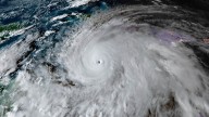 ¿Qué Significa que Huracán Melissa Sea Categoría 5? Acá los 5 Ciclones Más Fuertes del Atlántico
