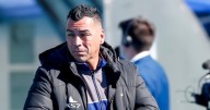 Las denuncias de Magallanes y Cobreloa contra Esteban Paredes que amenazan con mandar al descenso a Santiago Morning