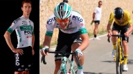 Murió un ciclista tras pasar un mes en coma por sufrir un paro cardíaco durante una carrera