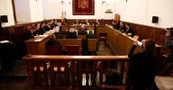 Se enfrenta a tres años de cárcel en Granada por comprar más de 62.000 kilos de aceitunas con un cheque sin fondos