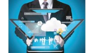 Indian IT services set for recovery in next fiscal
