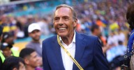 Ídolo de Boca Juniors recuerda con nostalgia a Miguel Ángel Russo