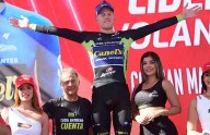 Equipo Canel’s inicia con fuerza
