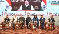 India Emerging Global Leader In Regenerative Medicine, Cellular Therapy Innovations: Nadda