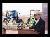  Sonora, primer lugar de exportaciones agropecuarias en la frontera norte