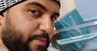Manchester terrorist's dad praised Hamas terrorists after evil October 7 attacks