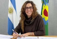 Jimena López: “El Gobierno desprecia a la clase trabajadora”