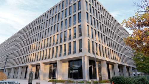 Nuevos despidos afectan severamente al Departamento de Educación de Estados Unidos