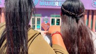 Formalizan denuncia por acoso contra sacerdote en Saltillo