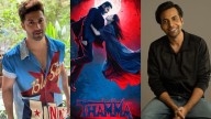 Thamma: Varun Dhawan, Abhishek Banerjee Make Cameos In Ayushmann Khurrana And Rashmika Mandanna's Starrer