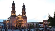 Gobierno de Aguascalientes llama a Iglesia y sociedad a fortalecer valores para prevenir violencia
