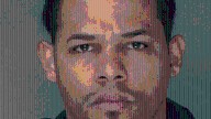 Police searching for man charged with 2 murders in Reading