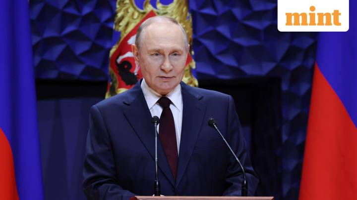 Will Russia selling RD-93 engines to Pakistan benefit India?