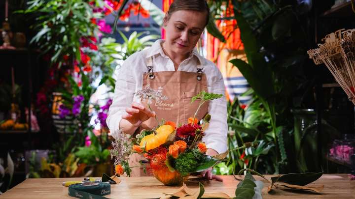 Descubrir la capital desde sus hoteles: El lujo de ser de Madrid