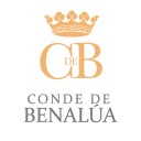 Conde de Benalúa inaugura su nueva almazara en Deifontes