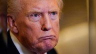 'Tough day': Observers bash embattled Trump nominee after he withdrew from admin job