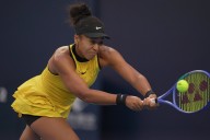 Where to watch Naomi Osaka vs. Leylah Fernandez: Tennis free stream