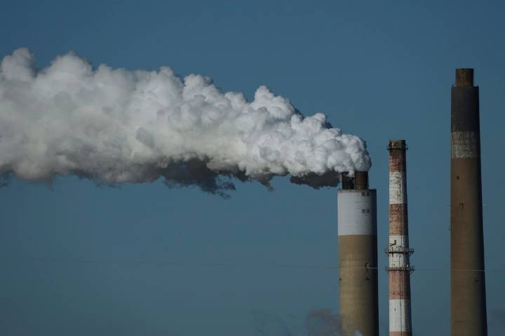 Google to buy electricity from carbon capture power plant to fuel data centers