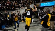 Iowa football vs. Penn State: Hawkeyes prevail with late comeback