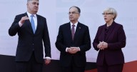 Presidentes de países de Balcanes Occidentales reafirman compromiso con futuro en la UE
