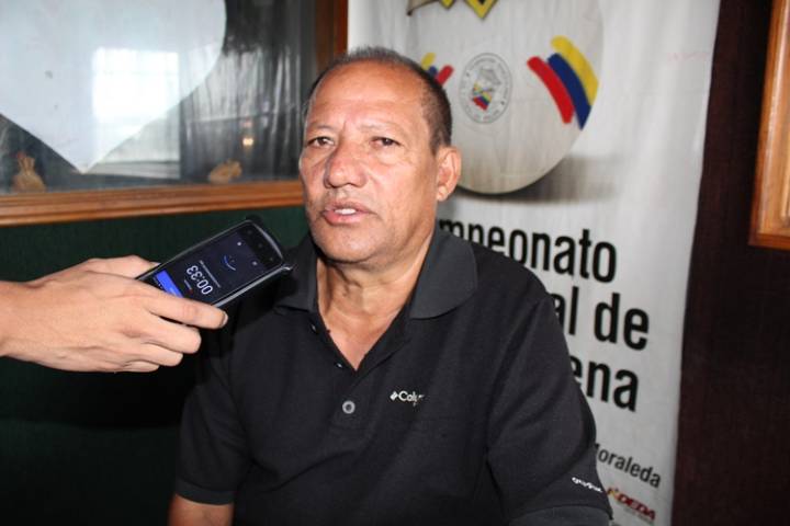 «De no haber una mejora salarial, nos espera un año nuevo de confrontaciones»