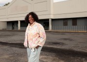 Persistence will bring store to Syracuse food desert (Weekly top stories)