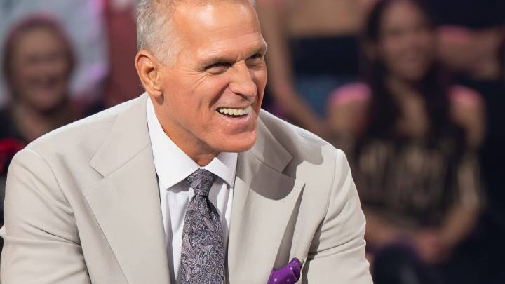 Will any Floridians attend the 'Women Tell All' episode? How to watch