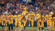 Banana Ball Returning To Utah In August 2026