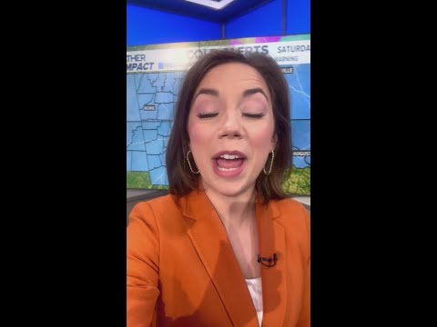 Frost Advisory to start November