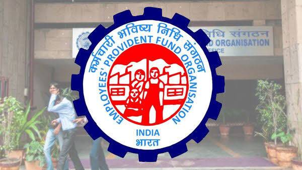 EPFO rules change: Oppn claims salaried people being punished for govt's 'mishandling of economy'