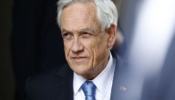 DGAC confirma que Piñera murió tras perder visibilidad por cabina empañada