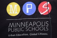 Amid impasse in contract talks, Minneapolis teachers may hold strike vote
