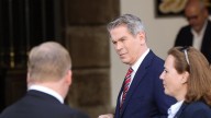 El Gobierno Trump adelantó que la ayuda total a Argentina podría llegar a los 40.000 millones de dólares