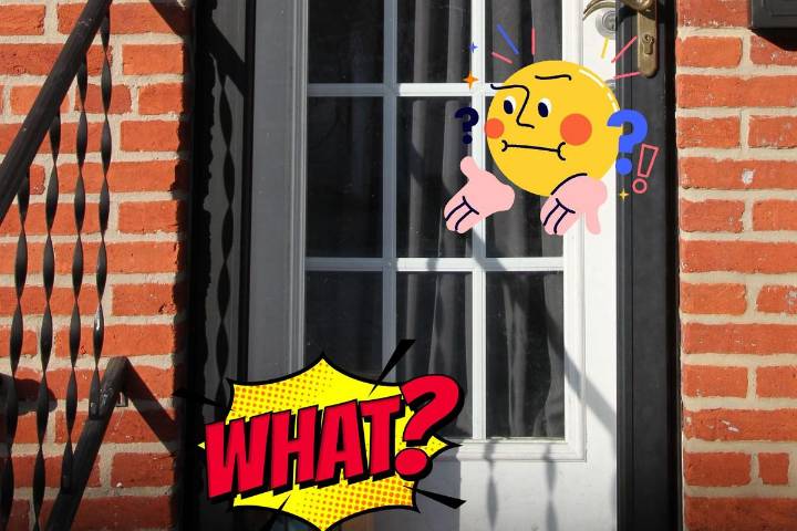 Kentucky Woman Opens Her Package — and Finds Something No One Ever Should