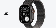 Apple Watch Ultra 3 Review—Should You Buy It Or The Series 11?