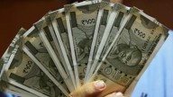 Centre Hikes DA/DR By 3%; To Benefit 1.18 Cr Employees, Pensioners