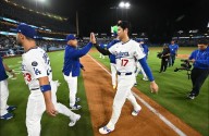 Stephen A. Smith Issues Desperate Shohei Ohtani Demand as Dodgers Star Hits Breaking Point
