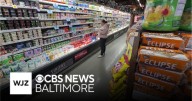 SNAP benefits poised to stop at midnight