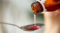 Cough Syrup Not Faulty, Pharma Firm's 19 Drugs Banned As Precaution: Rajasthan Health Minister