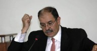 Quién es José Miguel Narváez, el exsubdirector del DAS condenado por el secuestro de Piedad Córdoba