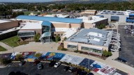 Expert notes challenges in responding to school threats after Ogden, American Fork incidents