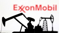 Indian refiners buy first Guyanese oil from Exxon, sources say