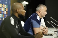 El Qarabag, un equipo de autor que no sabe lo que es perder en Champions: “El Athletic lo va a tener muy difícil”