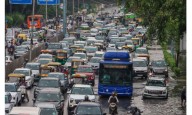 All public transport vehicles in Sikkim asked to prominently display slogan 'Be Kind to Animals'