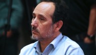 Senador Núñez y campaña de Jeannette Jara: “Si el Gobierno comete errores, eso la perjudica”
