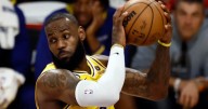 ¿Se retira LeBron James? La estrella del baloncesto anuncia que tomará "la decisión de todas las decisiones"