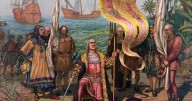 Hallazgo inesperado en Cataluña: aparece en Montserrat el primer poema épico sobre Colón escrito en español