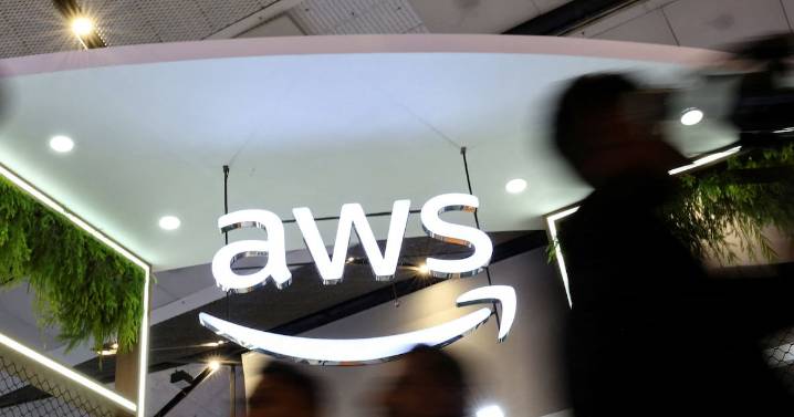 Vulnerability exposed in Amazon’s global outage