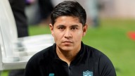 "Chofis" López: De ser la joya de Chivas a promesa incumplida en Pachuca; el declive de un talento fugaz.