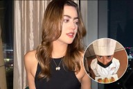 ¿Quién es tu “gastronena” de con-fian-za…? Conoce a Coral Díaz, exitosa tiktoker hidalguense